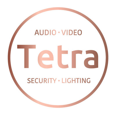 TETRA AV LLC