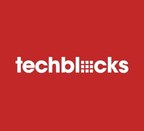 FinServ and ITES Veteran Tarun Jauhari Joins the Board of TechBlocks Group