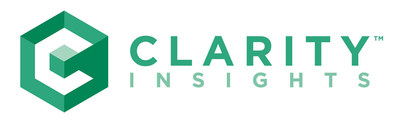 Clarity Insights (PRNewsfoto/Clarity Insights)