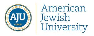 American Jewish University Engages Huron Consulting Group in Search for Strategic Partner to Share its Bel Air Campus in Heart of Los Angeles