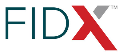 FIDx (PRNewsfoto/Fiduciary Exchange, LLC (FIDx))