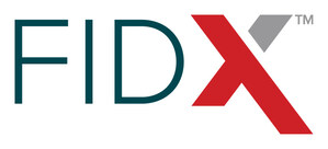Transamerica Forms a Strategic Alliance with FIDx, Joining the Insurance Exchange (Ix)