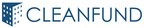 CleanFund Announces Major Financial Commitment from Starwood Sustainable Credit, Follow-on Investment from Vulcan, and Names Industry Vet Lain Gutierrez as CEO