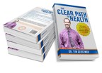#1 Bestselling Book "The Clear Path to Health" Will Only Be Free to Download for Two More Days