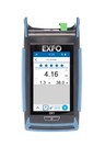 EXFO launches new category of fiber testing solutions