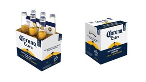 Corona Canada Joins Global Initiative to Protect Paradise This Summer