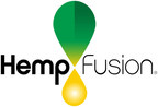 HempFusion Announces Engagement of RADD Capital and Progress in $30+ Million Strategic Private Financing Initiative