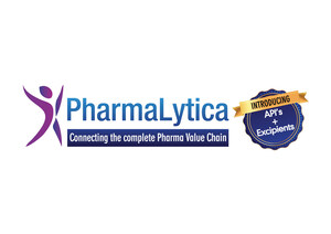 PharmaLytica 2019 मुम्बई में शानदार शुरूआत के लिए तैयार