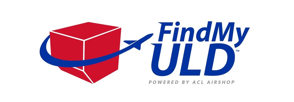 ACL AIRSHOP has created a new APP for the Air Cargo Industry, it's called FindMyULD. Free wherever you buy your apps. This is the 