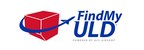 ACL Airshop Accelerates in Air Cargo Sector with New "ULD" Fleet Management App: FindMyULD