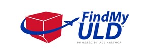 ACL Airshop Accelerates in Air Cargo Sector with New "ULD" Fleet Management App: FindMyULD