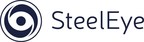 SteelEye Secures $10m in Growth Capital in Round Led by Eight Roads