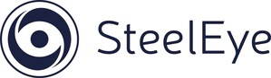 SteelEye lève un capital de croissance de 10 millions USD dans une ronde menée par Eight Roads