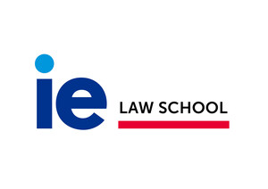 Spain's IE Law School and BARBRI team up to expand graduate and practising lawyer global career opportunities through U.S. Bar qualification