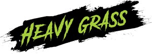 Consumer Product Leader Miramar Brands and Cannabis Brand Heavy Grass Ink Exclusive Licensing Partnership