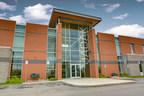 Syracuse, New York, Class-A Industrial Office Property Acquired by NAS Investment Solutions