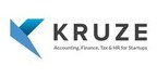 Kruze Consulting Releases Accounting Deadline Integration For Google Calendar