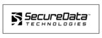 Secure Data Technologies Announces New Office in Columbia, Missouri to Support Mid-Missouri with Local Resources
