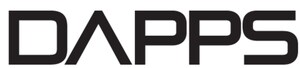 Dapps Inc. to Present at Bank of America Merrill Lynch 2019 Global Technology Conference