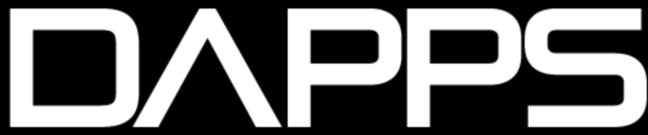 Dapps Inc.