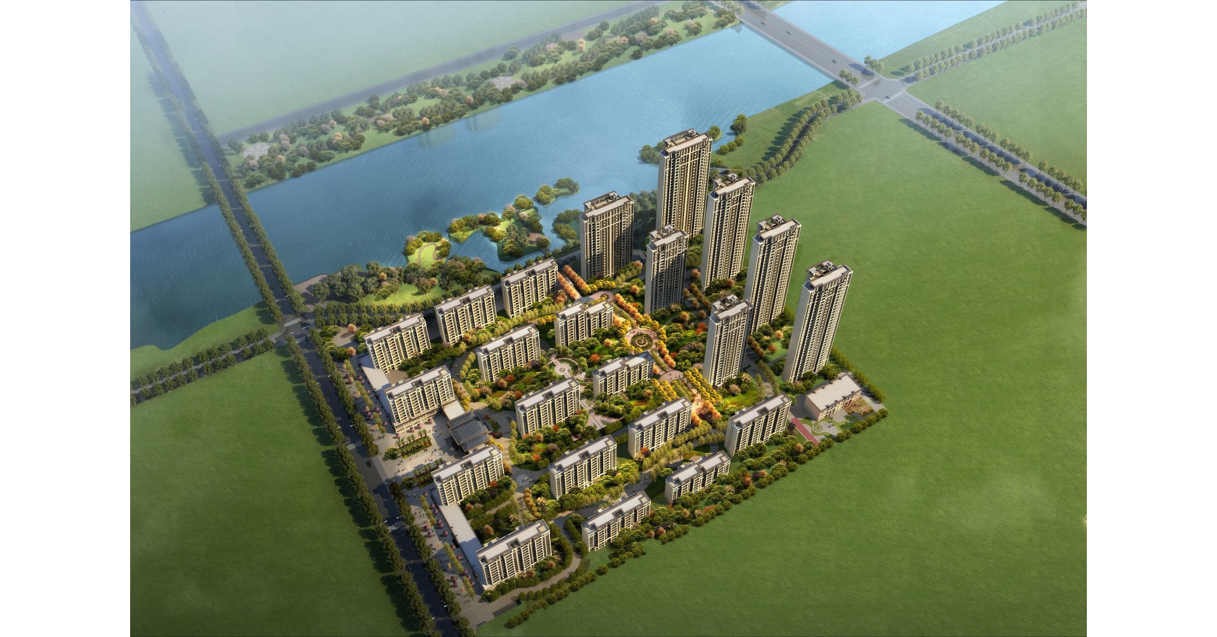 Century Bridge Capital Announces Exit from Joint Venture with