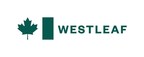 Westleaf Closes Exclusive Partnership with an Industry Leader in Cannabis Derivative Product Manufacturing and Formulation