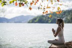 Rosewood Hotels &amp; Resorts Announces Innovative Programming In Celebration Of Global Wellness Day