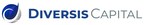 DIVERSIS CAPITAL-BACKED FISHBOWL INVENTORY ACQUIRES ITS LARGEST...