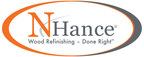 N-Hance Wood Refinishing Franchise Seeks Master Franchise Owners In Ireland, England