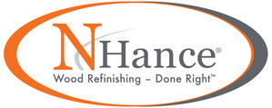 N-Hance Wood Refinishing Franchise Seeks Master Franchise Owners In Ireland, England