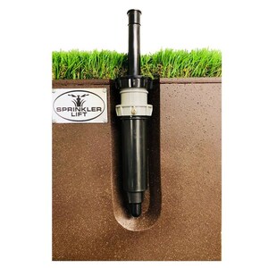 Save on Water &amp; Preserve Beautiful Landscapes with New DIY Product