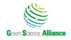 Green Science Alliance Co., Ltd. Obtained Green Pla, Biomass Pla Certificate from JBPA (Japan BioPlastic Association) with Their Nano Cellulose + PLA (Poly Lactic Acid) Biodegradable Plastic Product, and Confirmed Biodegradability Increase By Making Nano Cellulose Composite With Biodegradable Plastic