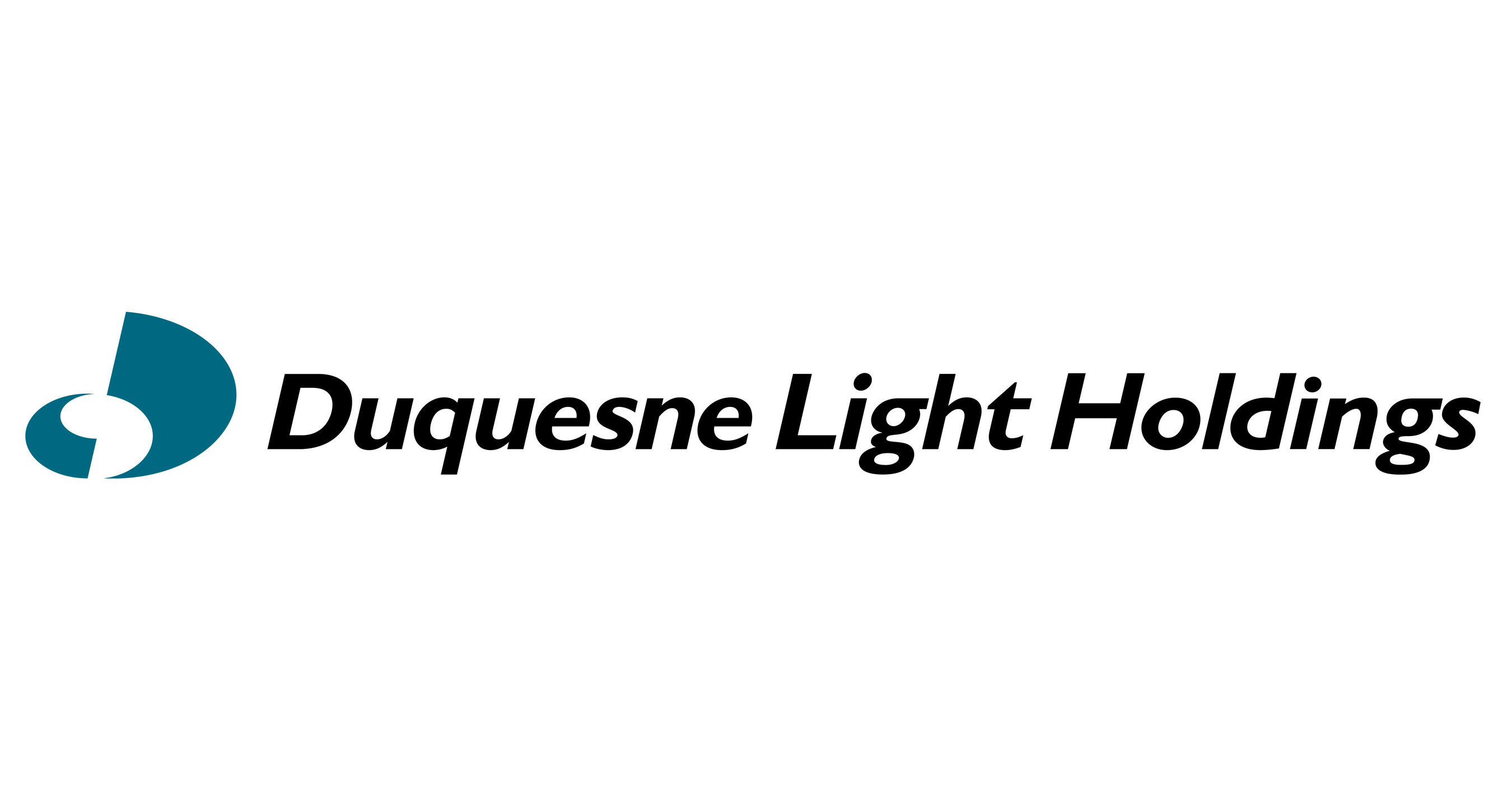 duquesne-light-holdings-acquires-ten-a-pittsburgh-based-energy