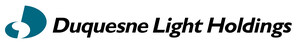 Duquesne Light Holdings Acquires TEN, a Pittsburgh-Based Energy Efficiency Solutions Provider