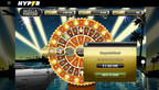 27 Million Swedish Krona (2.5 million EUR) Won at Hypercasino.com Online Casino by a Player From Sweden