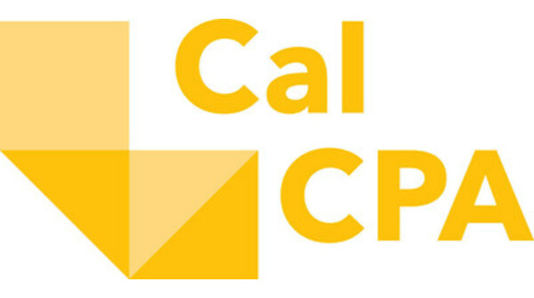 CALCPA 2022 WOMEN TO WATCH AWARD WINNERS ANNOUNCED DURING ITS ELEVATE: WOMEN'S LEADERSHIP FORUM - Vimarsana News