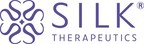 Silk Therapeutics Expands Its UK Skincare Offering In Partnership With Harrods