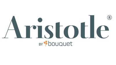 Aristotle Logo.