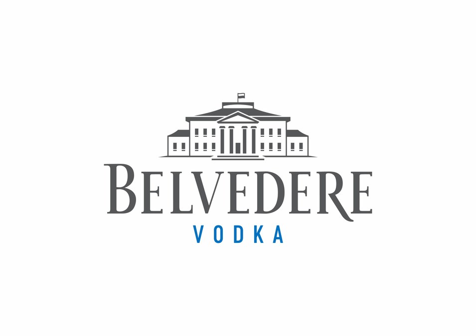 Belvedere Vodka debuts limited-edition bottle with musician and actor  Janelle Monáe - LVMH