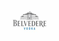 Buy Belvedere Vodka by Janelle Monae