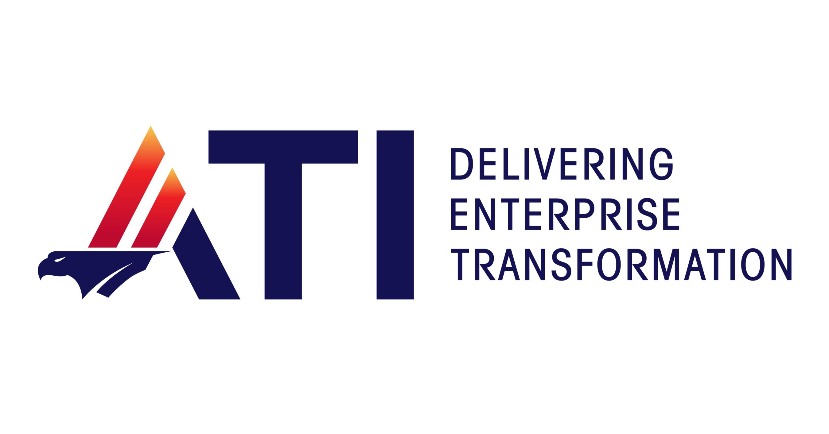 Native American Tribe Launches Next Generation Technology Company