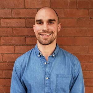 Real Estate Investment Firm Gives Back to the Queen City Through Innovative Program