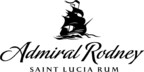 SPIRIBAM Launches Admiral Rodney Rum In The U.S.