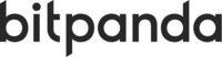 Bitpanda Logo (PRNewsfoto/Bitpanda GmbH)