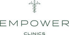 Empower Clinics Reports Fiscal 2018 Results