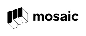 Mosaic Lands New Retail Partnership with HP