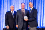 Chemours Receives ACC Sustainability Leadership Award for Developing Opteon™ Refrigerants