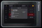 OpenTable Deepens Integrations with Point-of-Sale Systems