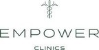 Empower Clinics Reports Q1 2019 Results