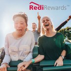 Red Roof® Rebrands Redicard® Loyalty Program as RediRewards™: Entices Travelers with Exclusive Rewards, Perks and Discounts Beyond Free Nights™